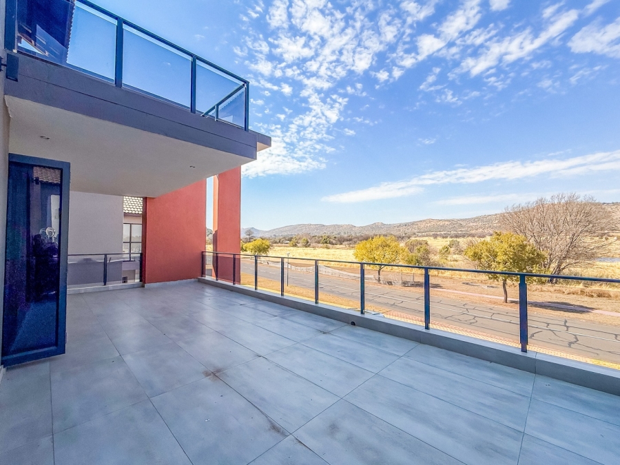 4 Bedroom Property for Sale in Xanadu Eco Park North West